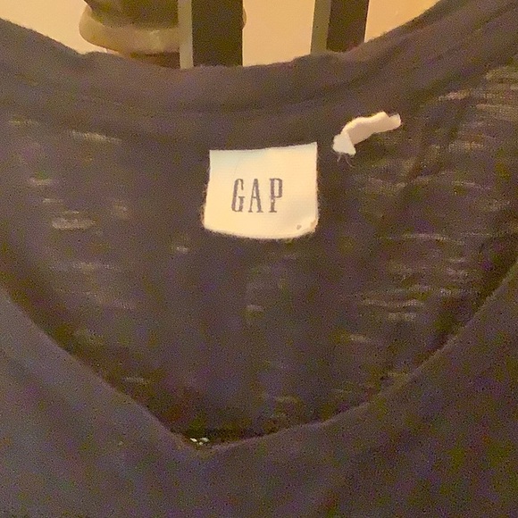 Top - Picture 2 of 5